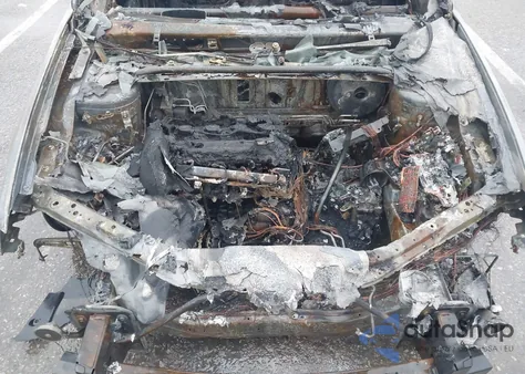 2013 Dodge Avenger Se from USA, damaged, VIN 1C3CDZAB5DN638313